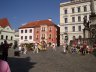 ESAC_2007 (26).jpg 
